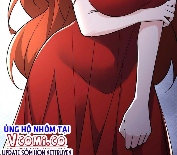đọc truyện Đồ Đệ Của Ta Đều Là Nữ Ma Đầu Chương 123 ảnh 10 tại Truyện Dạ Ký