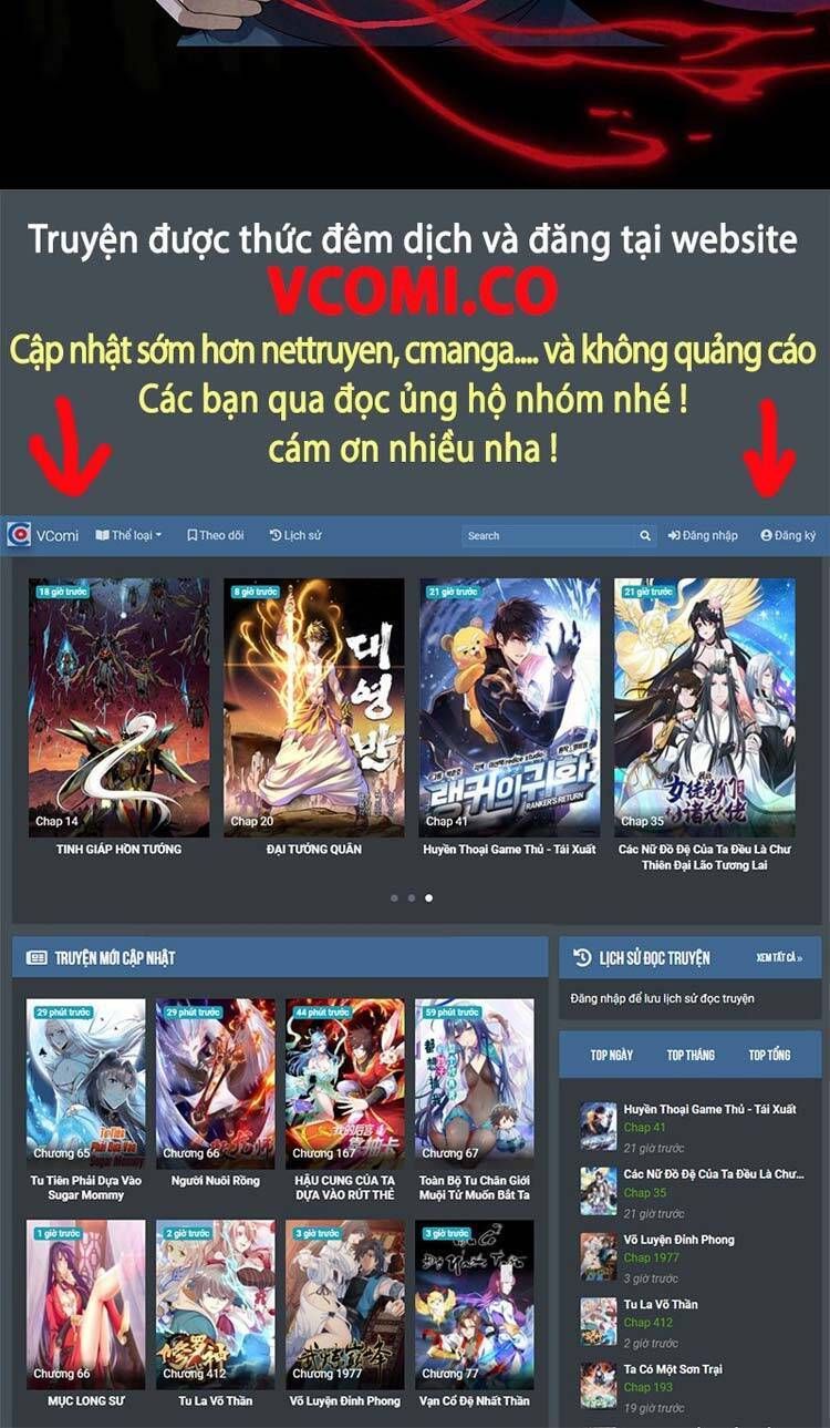 đọc truyện Đồ Đệ Của Ta Đều Là Nữ Ma Đầu Chương 125 ảnh 34 tại Truyện Dạ Ký