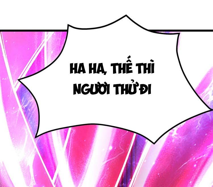 đọc truyện Đồ Đệ Của Ta Đều Là Nữ Ma Đầu Chương 127 ảnh 19 tại Thiên Thai Truyện