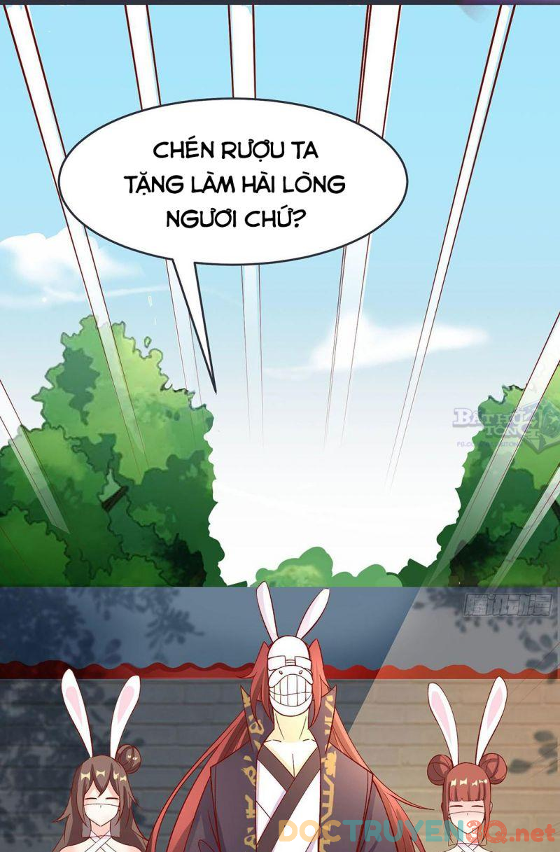 đọc truyện Đồ Đệ Của Ta Đều Là Nữ Ma Đầu Chương 13 ảnh 44 tại Truyện Dạ Ký