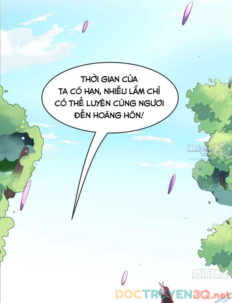 đọc truyện Đồ Đệ Của Ta Đều Là Nữ Ma Đầu Chương 13 ảnh 54 tại Truyện Dạ Ký