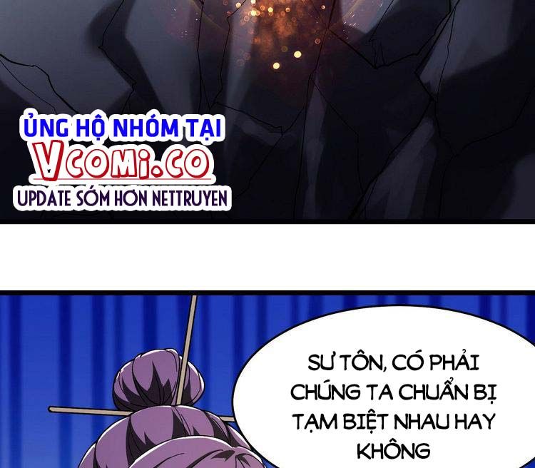 đọc truyện Đồ Đệ Của Ta Đều Là Nữ Ma Đầu Chương 130 ảnh 10 tại Truyện Dạ Ký