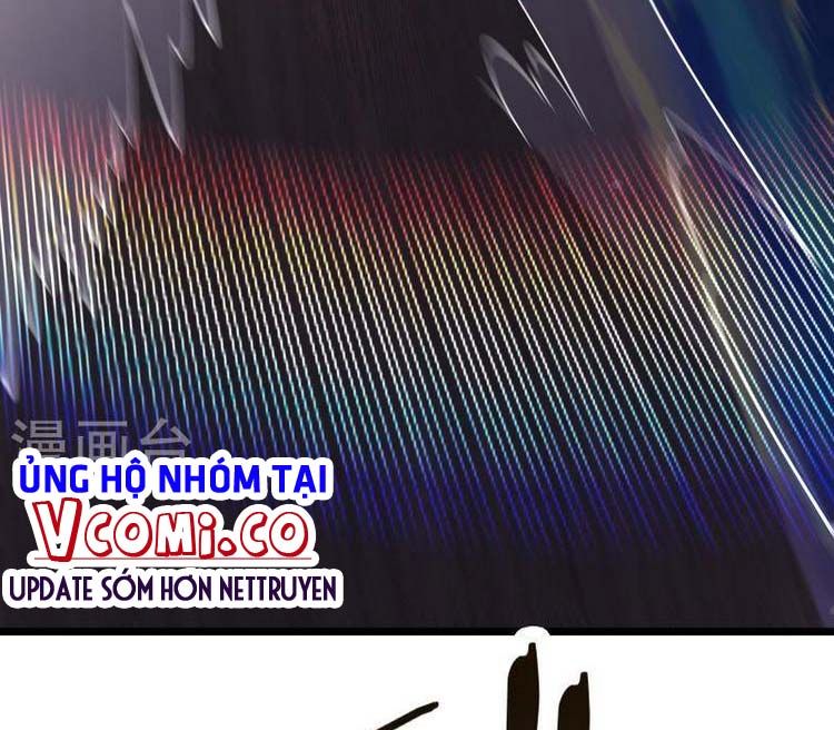 đọc truyện Đồ Đệ Của Ta Đều Là Nữ Ma Đầu Chương 133 ảnh 10 tại Truyện Dạ Ký
