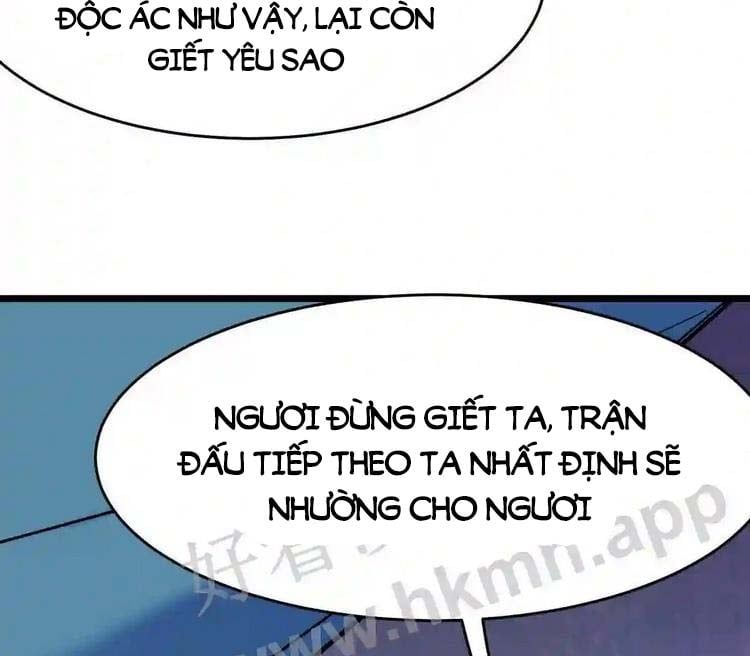 đọc truyện Đồ Đệ Của Ta Đều Là Nữ Ma Đầu Chương 135 ảnh 10 tại Truyện Dạ Ký