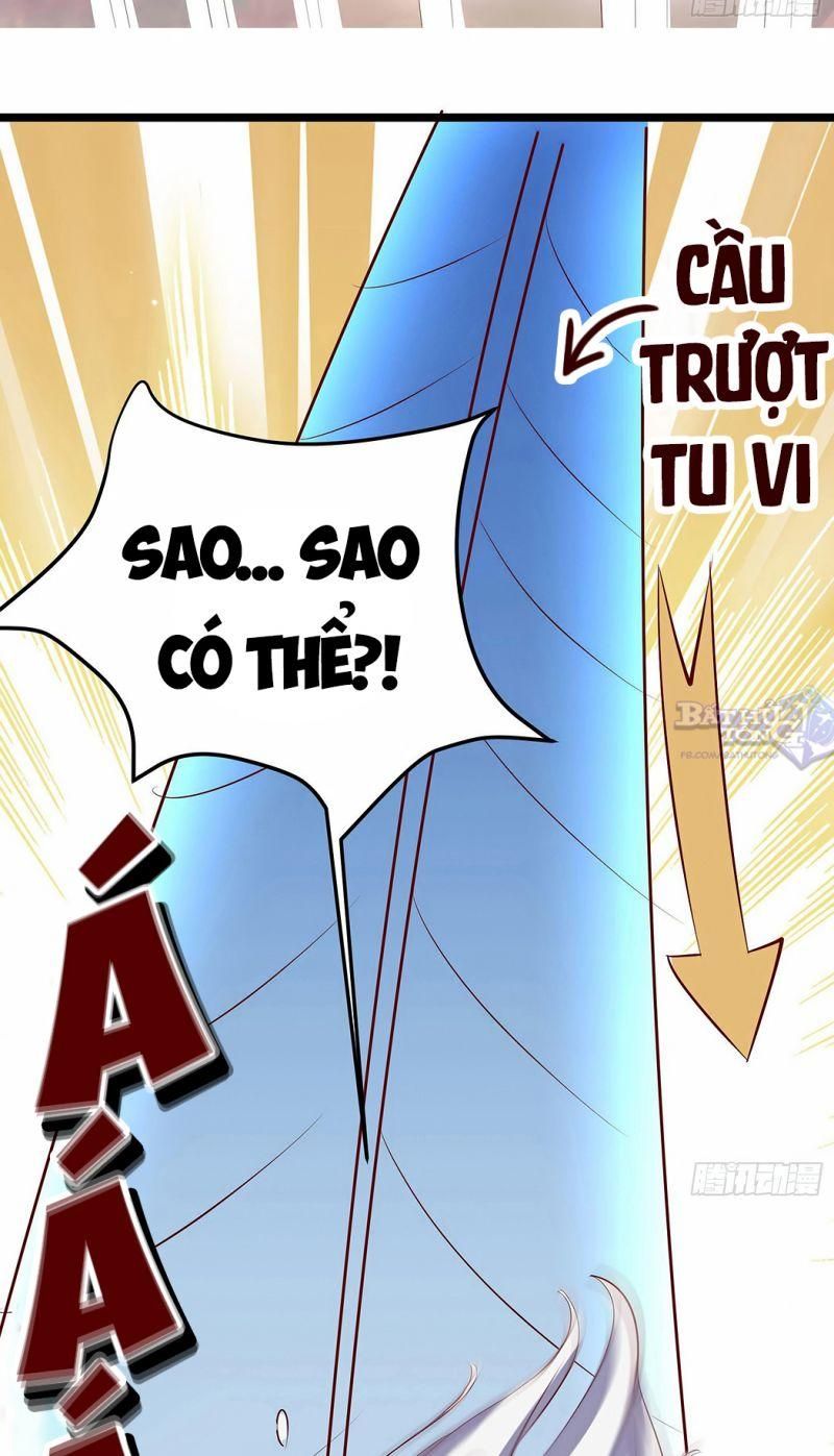đọc truyện Đồ Đệ Của Ta Đều Là Nữ Ma Đầu Chương 14 ảnh 29 tại Truyện Dạ Ký