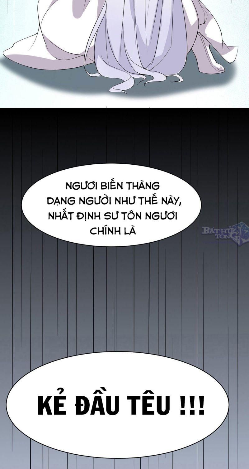 đọc truyện Đồ Đệ Của Ta Đều Là Nữ Ma Đầu Chương 15 ảnh 45 tại Truyện Dạ Ký