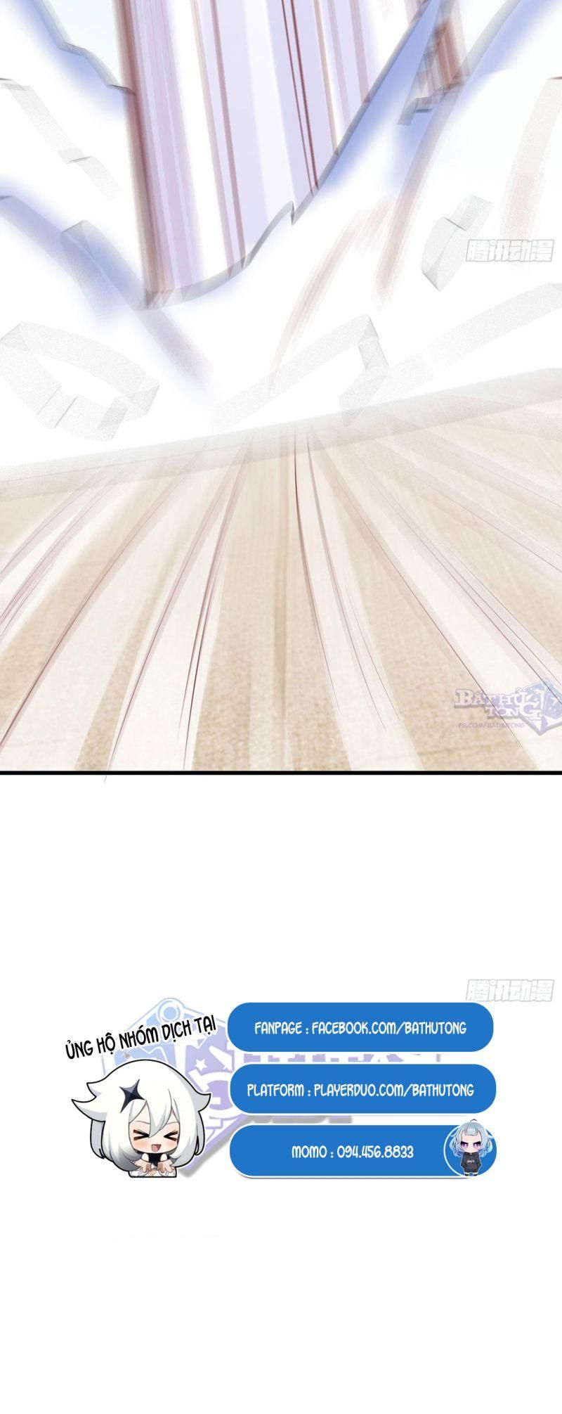 đọc truyện Đồ Đệ Của Ta Đều Là Nữ Ma Đầu Chương 15 ảnh 79 tại Truyện Dạ Ký
