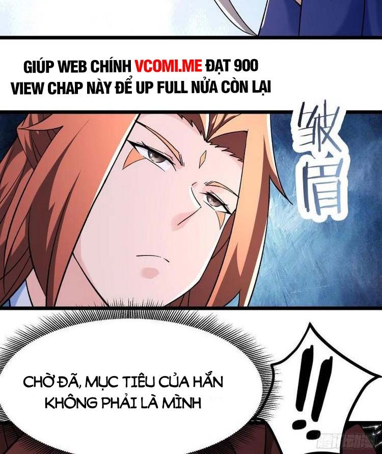 đọc truyện Đồ Đệ Của Ta Đều Là Nữ Ma Đầu Chương 155 ảnh 8 tại Truyện Dạ Ký