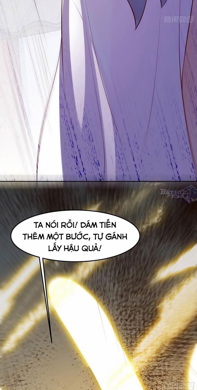 đọc truyện Đồ Đệ Của Ta Đều Là Nữ Ma Đầu Chương 16 ảnh 35 tại Truyện Dạ Ký