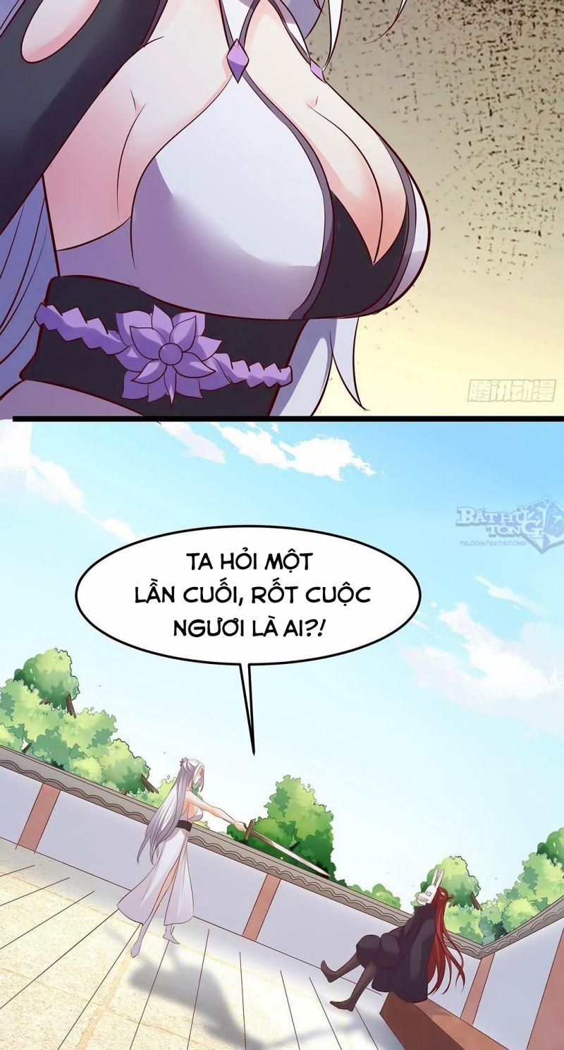 đọc truyện Đồ Đệ Của Ta Đều Là Nữ Ma Đầu Chương 16 ảnh 53 tại Truyện Dạ Ký