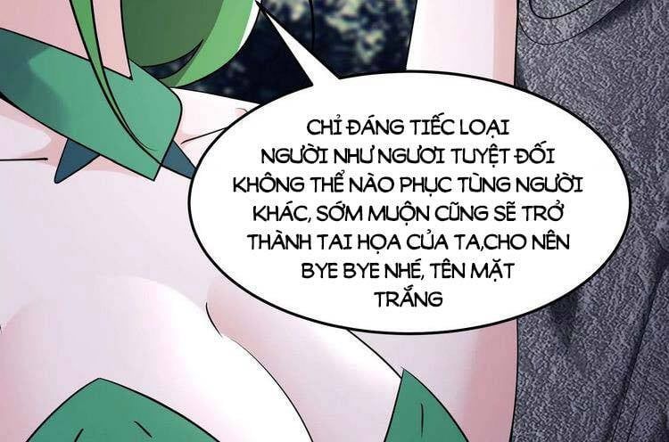 đọc truyện Đồ Đệ Của Ta Đều Là Nữ Ma Đầu Chương 162 ảnh 14 tại Truyện Dạ Ký