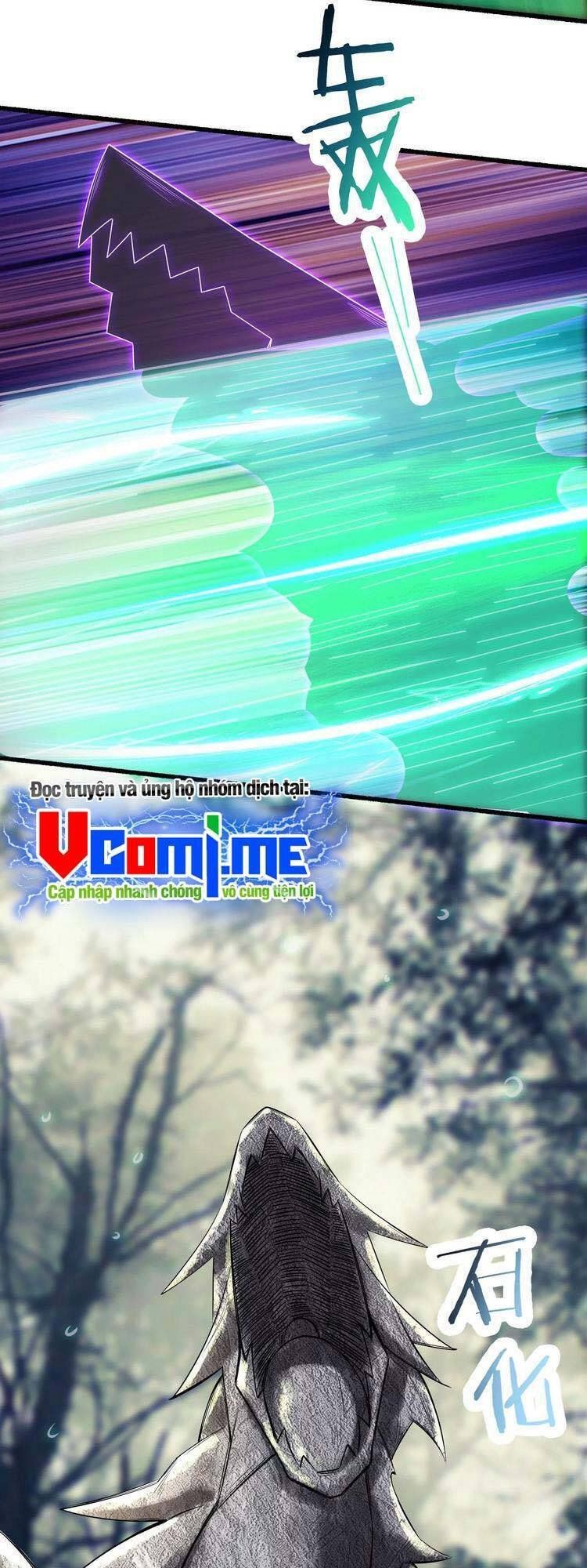 đọc truyện Đồ Đệ Của Ta Đều Là Nữ Ma Đầu Chương 162 ảnh 6 tại Truyện Dạ Ký