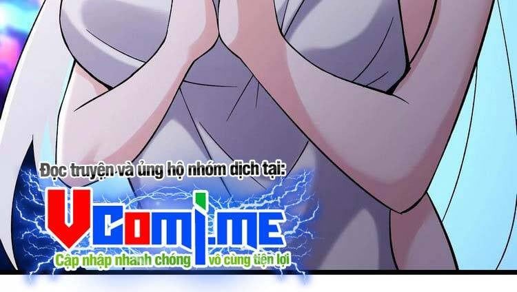 đọc truyện Đồ Đệ Của Ta Đều Là Nữ Ma Đầu Chương 164 ảnh 16 tại Truyện Dạ Ký