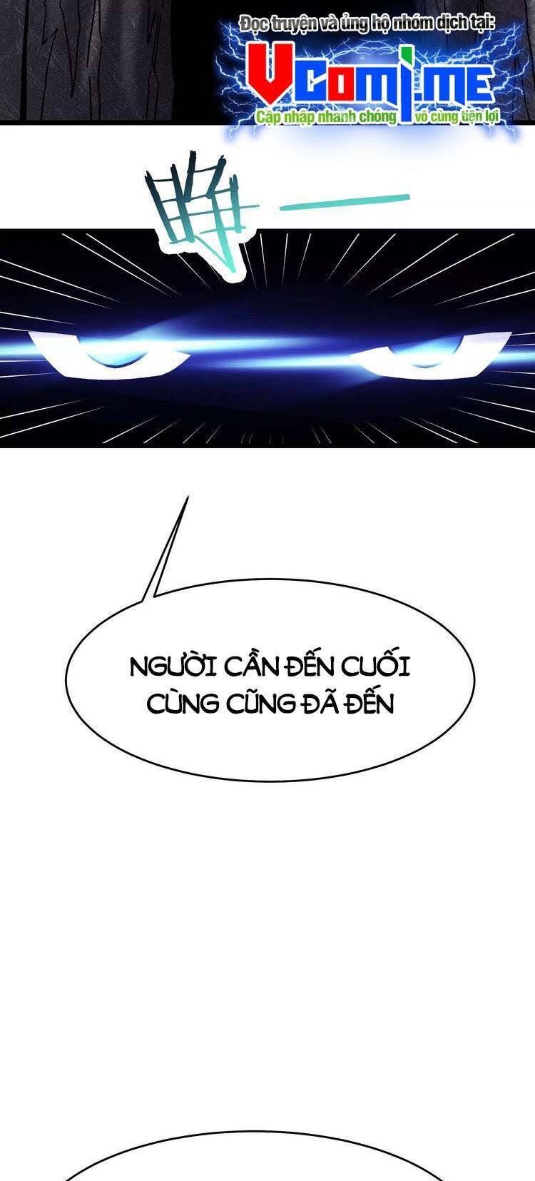 đọc truyện Đồ Đệ Của Ta Đều Là Nữ Ma Đầu Chương 164 ảnh 21 tại Truyện Dạ Ký