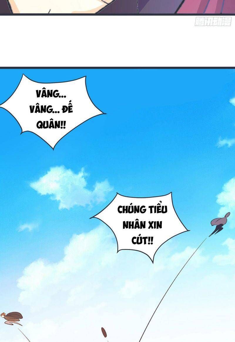 đọc truyện Đồ Đệ Của Ta Đều Là Nữ Ma Đầu Chương 17 ảnh 31 tại Thiên Thai Truyện