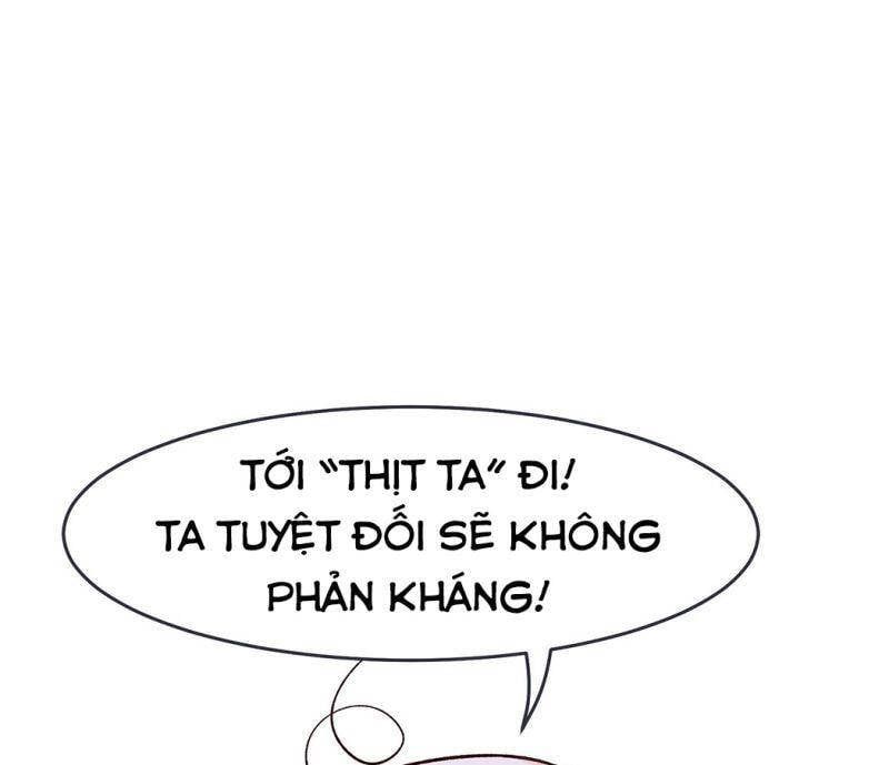 đọc truyện Đồ Đệ Của Ta Đều Là Nữ Ma Đầu Chương 17 ảnh 74 tại Thiên Thai Truyện