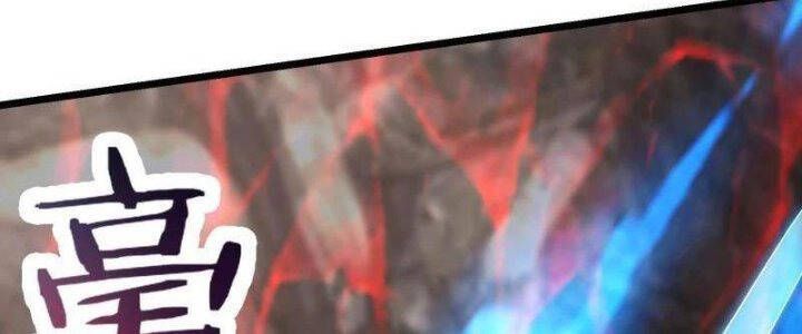 đọc truyện Đồ Đệ Của Ta Đều Là Nữ Ma Đầu Chương 180 ảnh 24 tại Truyện Dạ Ký