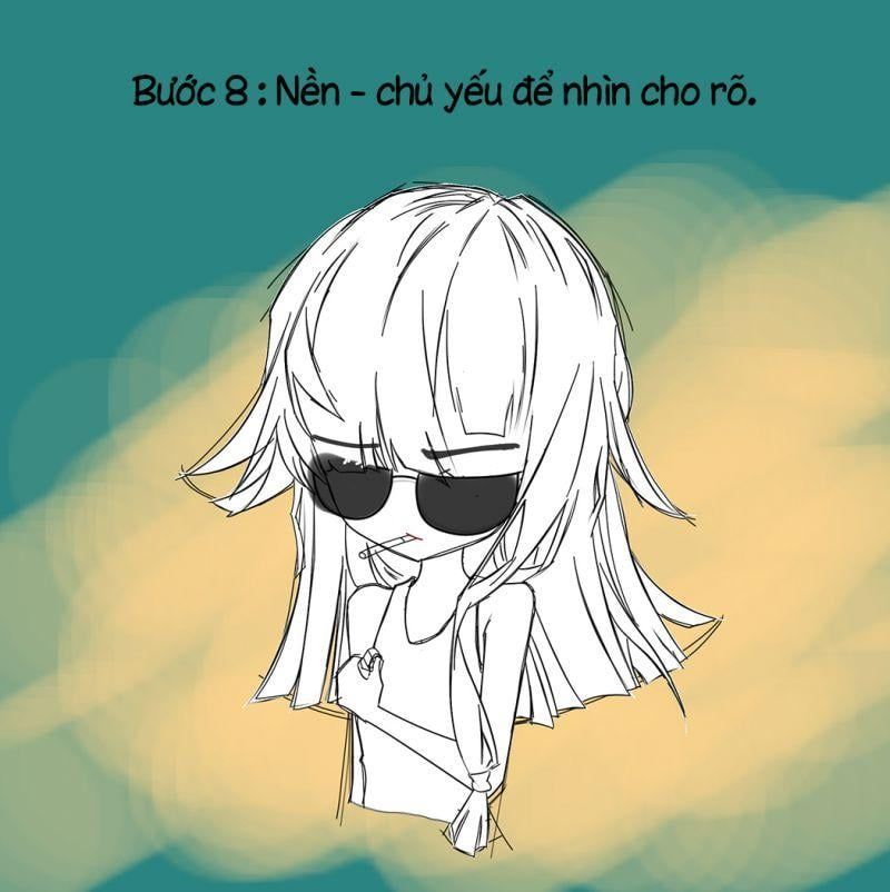 đọc truyện Đồ Đệ Của Ta Đều Là Nữ Ma Đầu Chương 19 ảnh 51 tại Thiên Thai Truyện