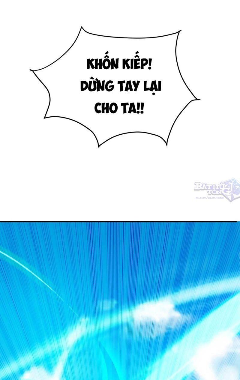 đọc truyện Đồ Đệ Của Ta Đều Là Nữ Ma Đầu Chương 20 ảnh 20 tại Thiên Thai Truyện