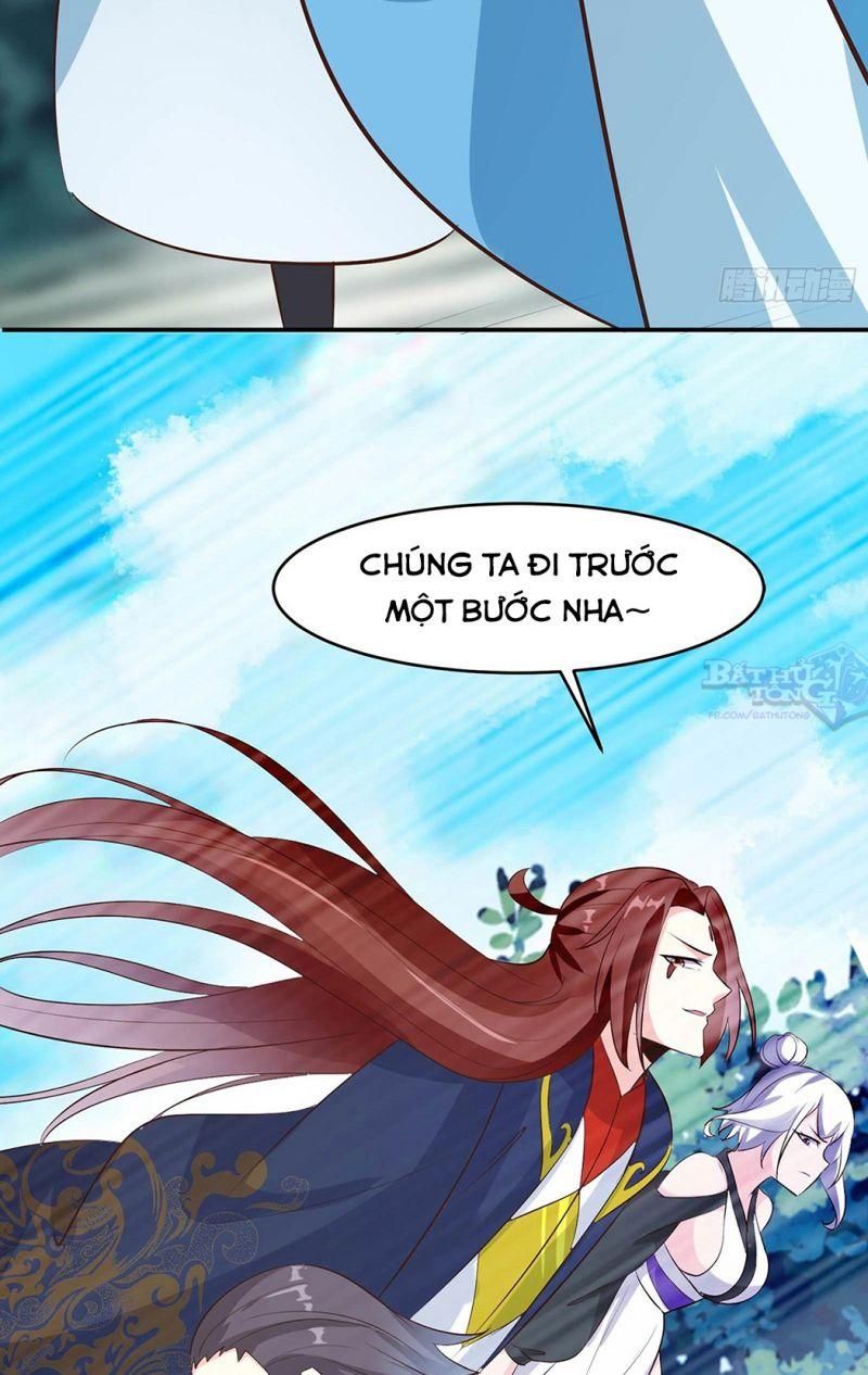đọc truyện Đồ Đệ Của Ta Đều Là Nữ Ma Đầu Chương 20 ảnh 24 tại Thiên Thai Truyện