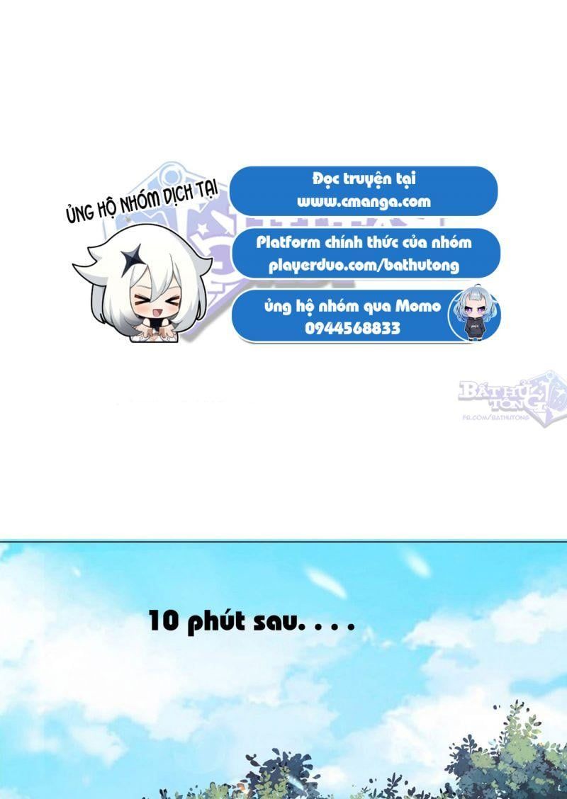 đọc truyện Đồ Đệ Của Ta Đều Là Nữ Ma Đầu Chương 20 ảnh 4 tại Thiên Thai Truyện