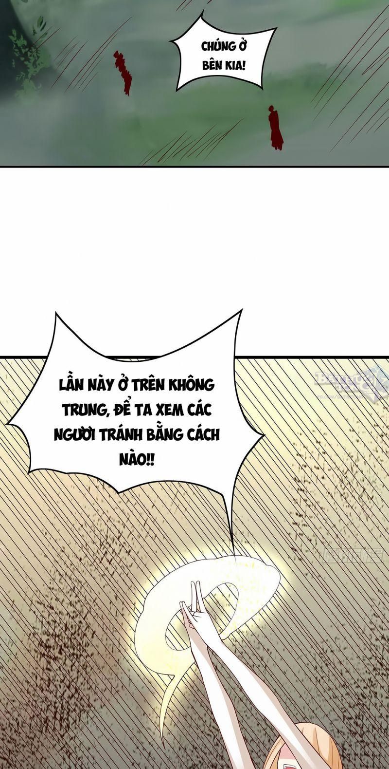 đọc truyện Đồ Đệ Của Ta Đều Là Nữ Ma Đầu Chương 22 ảnh 28 tại Truyện Dạ Ký