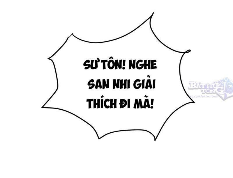 đọc truyện Đồ Đệ Của Ta Đều Là Nữ Ma Đầu Chương 23 ảnh 18 tại Truyện Dạ Ký