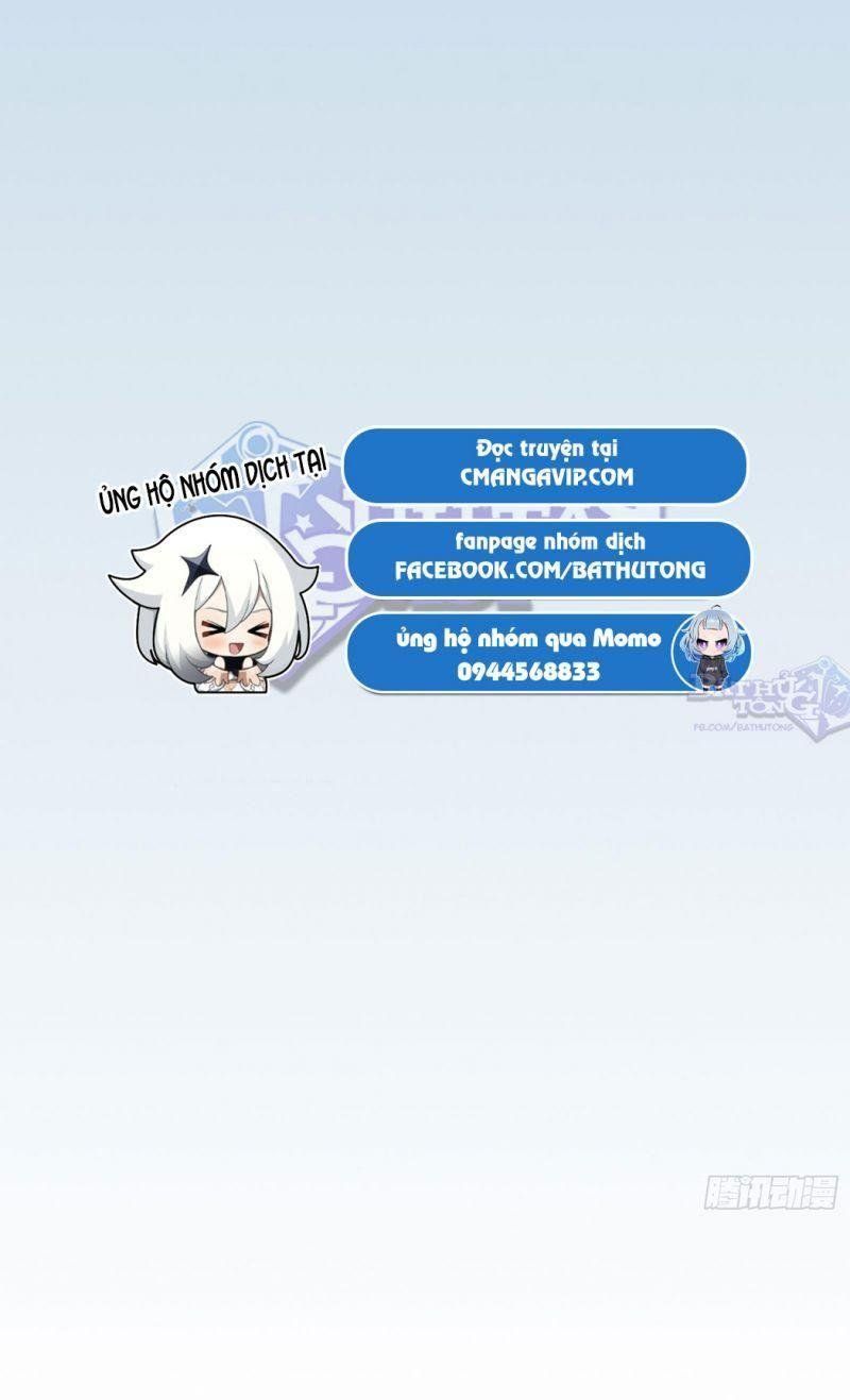 đọc truyện Đồ Đệ Của Ta Đều Là Nữ Ma Đầu Chương 23 ảnh 23 tại Truyện Dạ Ký