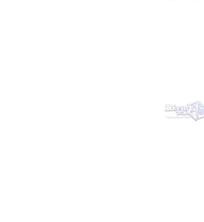 đọc truyện Đồ Đệ Của Ta Đều Là Nữ Ma Đầu Chương 23 ảnh 8 tại Truyện Dạ Ký