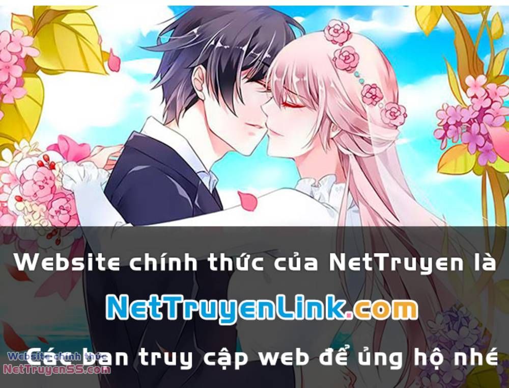 đọc truyện Đồ Đệ Của Ta Đều Là Nữ Ma Đầu Chương 232 ảnh 51 tại Truyện Dạ Ký