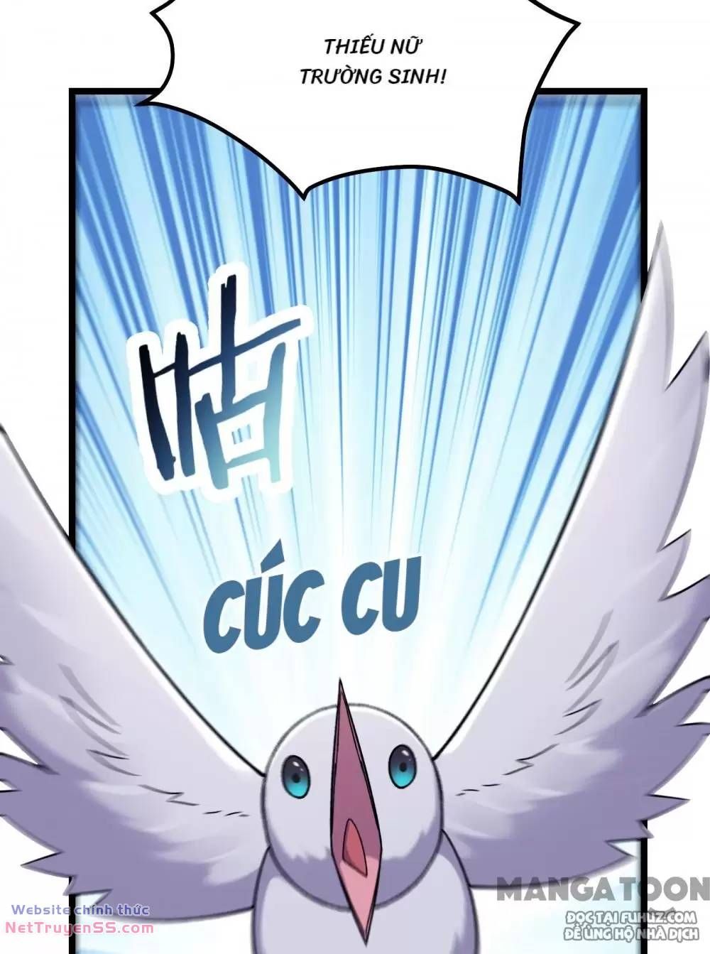 đọc truyện Đồ Đệ Của Ta Đều Là Nữ Ma Đầu Chương 234 ảnh 14 tại Truyện Dạ Ký