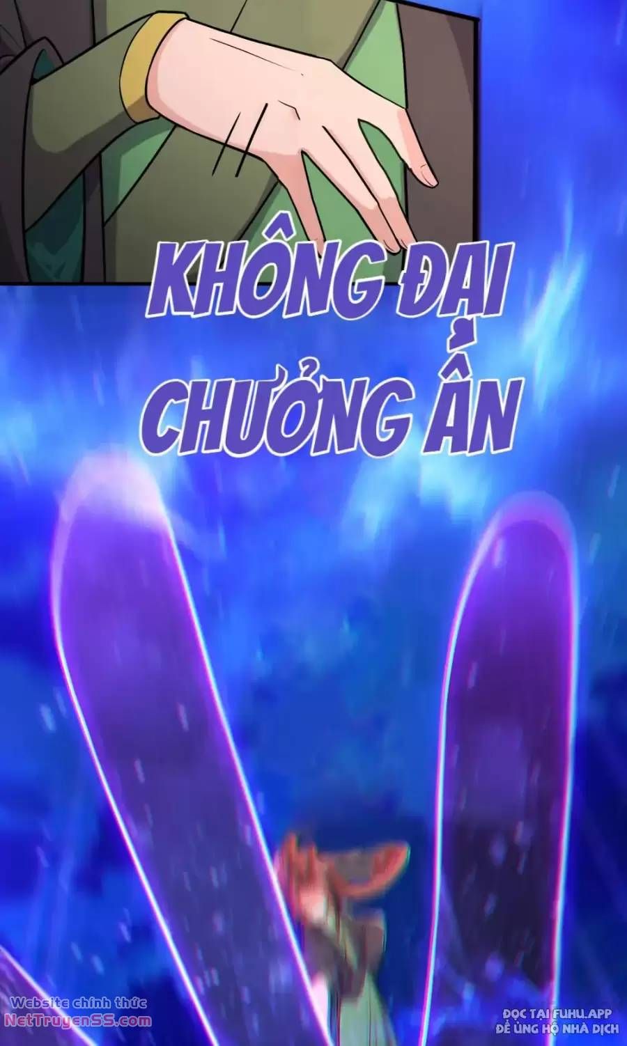 đọc truyện Đồ Đệ Của Ta Đều Là Nữ Ma Đầu Chương 237 ảnh 8 tại Truyện Dạ Ký