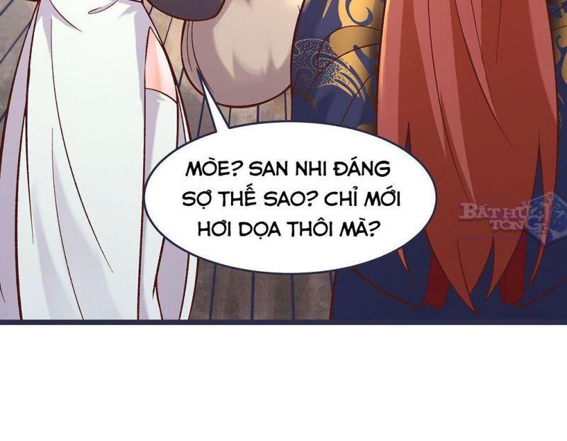 đọc truyện Đồ Đệ Của Ta Đều Là Nữ Ma Đầu Chương 24 ảnh 12 tại Truyện Dạ Ký