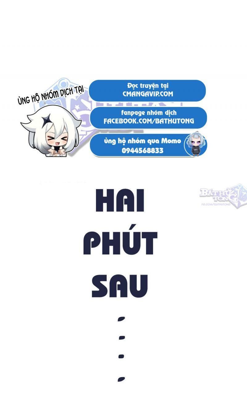 đọc truyện Đồ Đệ Của Ta Đều Là Nữ Ma Đầu Chương 24 ảnh 5 tại Truyện Dạ Ký