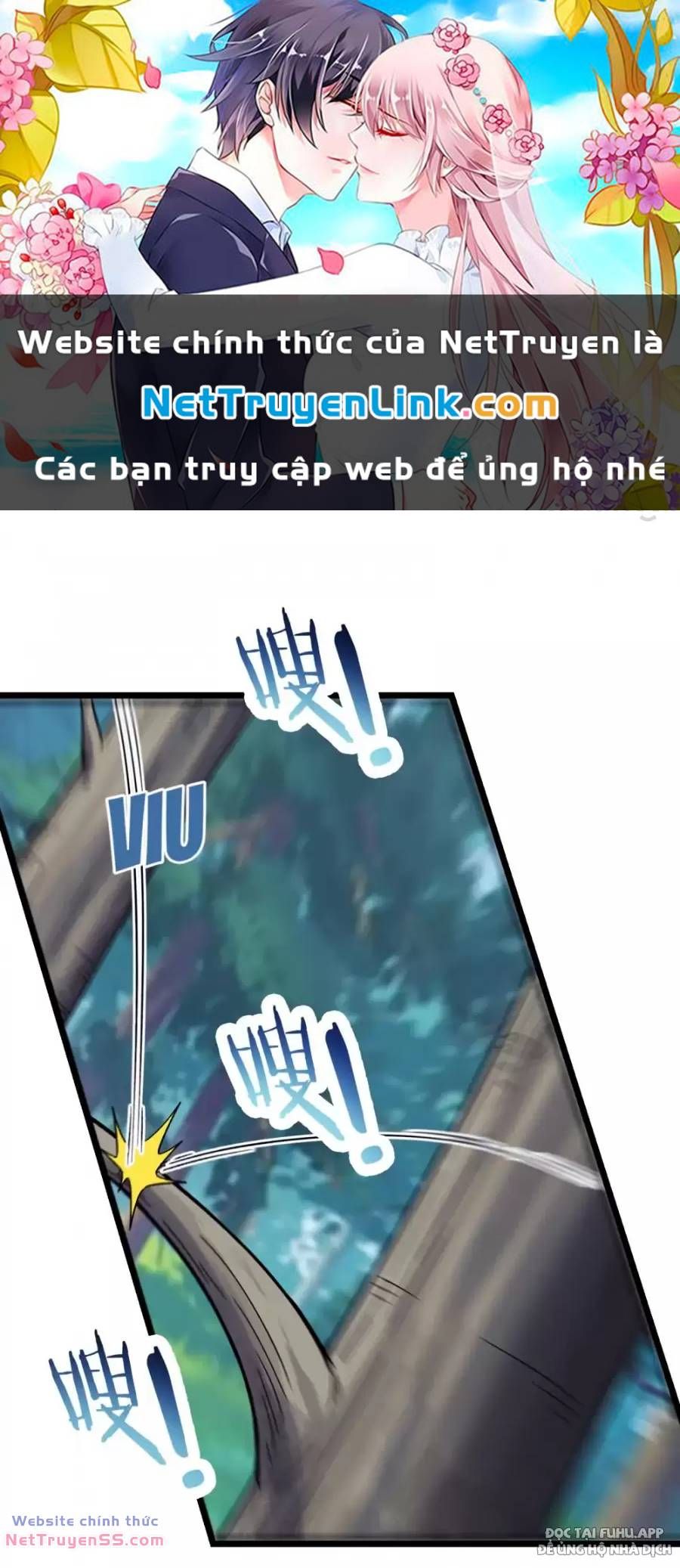 đọc truyện Đồ Đệ Của Ta Đều Là Nữ Ma Đầu Chương 240 ảnh 2 tại Truyện Dạ Ký