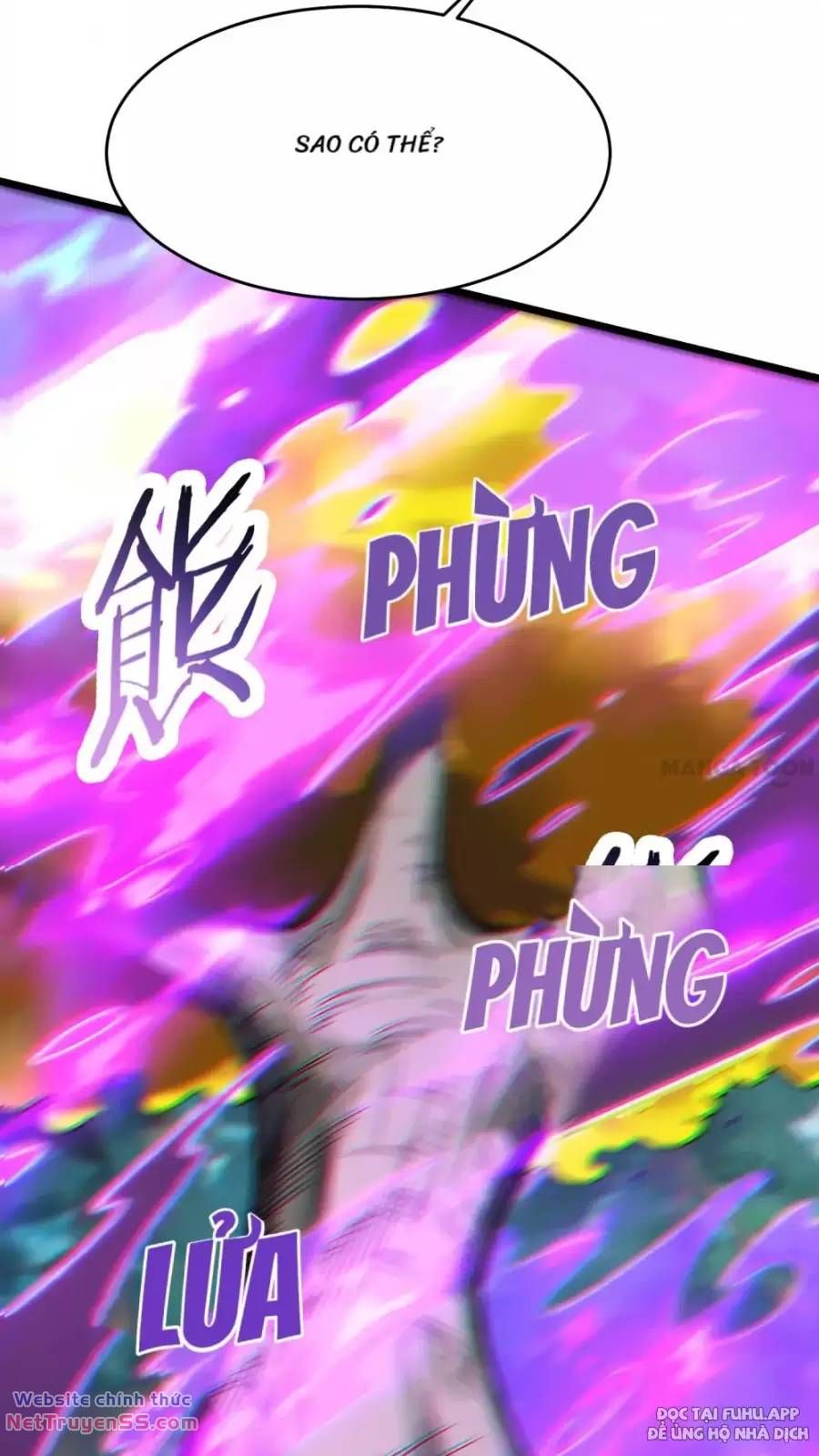 đọc truyện Đồ Đệ Của Ta Đều Là Nữ Ma Đầu Chương 241 ảnh 7 tại Truyện Dạ Ký