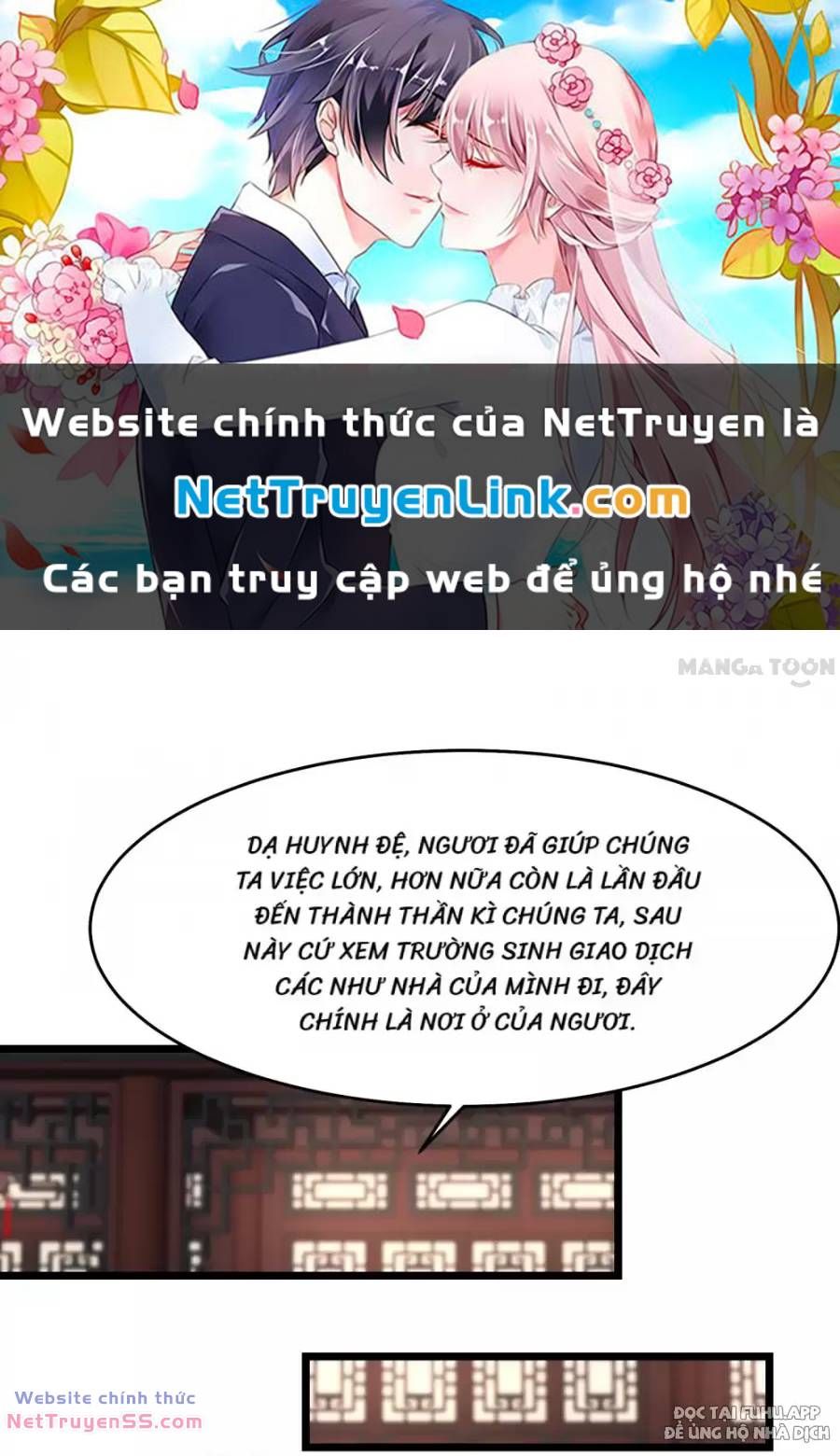 đọc truyện Đồ Đệ Của Ta Đều Là Nữ Ma Đầu Chương 242 ảnh 2 tại Truyện Dạ Ký