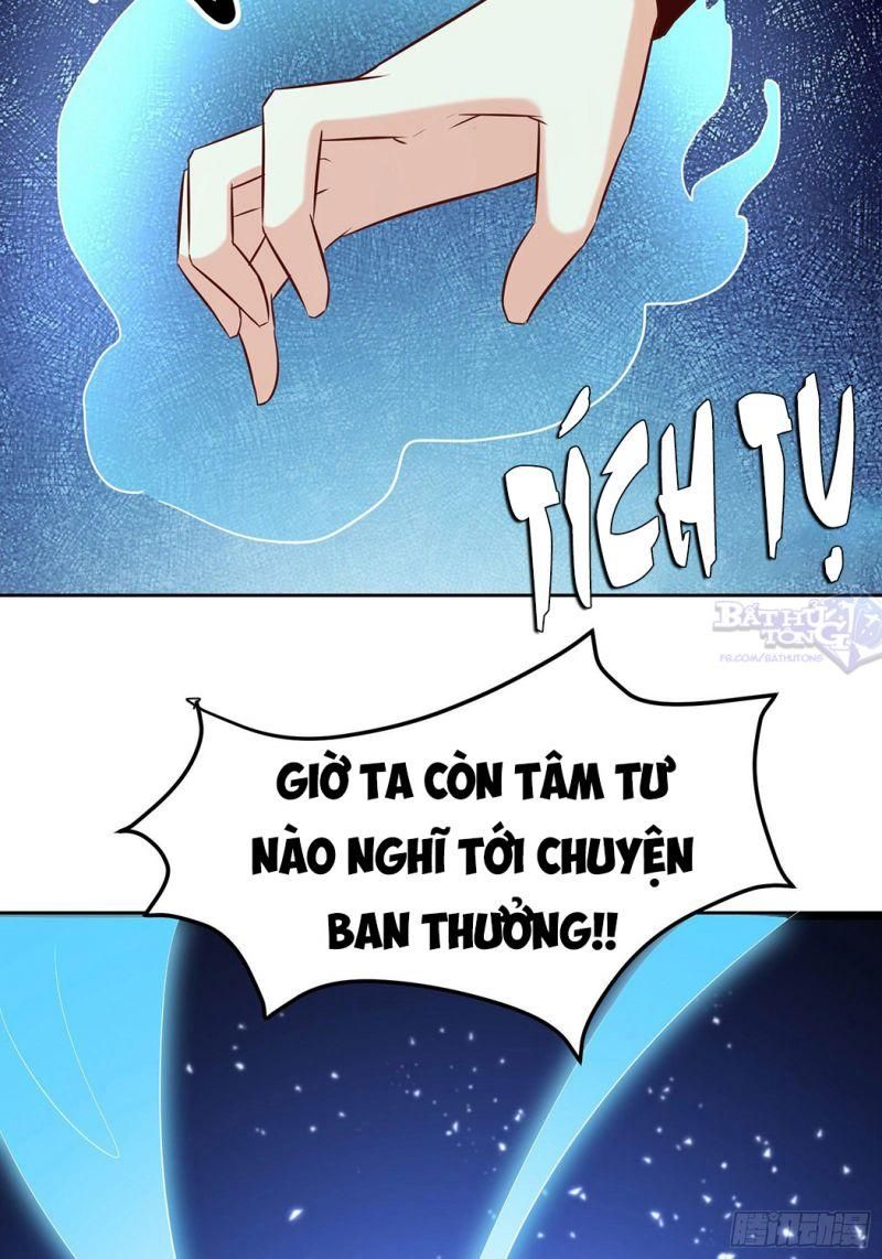đọc truyện Đồ Đệ Của Ta Đều Là Nữ Ma Đầu Chương 25 ảnh 26 tại Thiên Thai Truyện