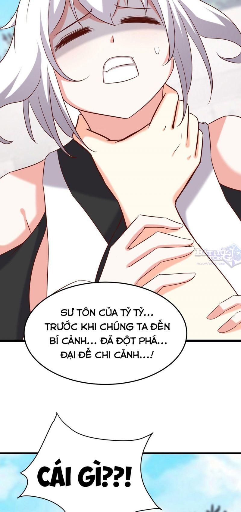 đọc truyện Đồ Đệ Của Ta Đều Là Nữ Ma Đầu Chương 25 ảnh 49 tại Thiên Thai Truyện