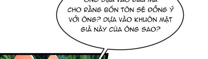 đọc truyện Đồ Đệ Của Ta Đều Là Nữ Ma Đầu Chương 251 ảnh 22 tại Truyện Dạ Ký