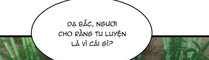 đọc truyện Đồ Đệ Của Ta Đều Là Nữ Ma Đầu Chương 251 ảnh 24 tại Truyện Dạ Ký