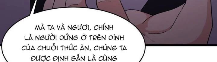 đọc truyện Đồ Đệ Của Ta Đều Là Nữ Ma Đầu Chương 251 ảnh 30 tại Truyện Dạ Ký