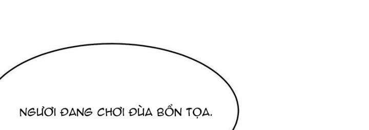 đọc truyện Đồ Đệ Của Ta Đều Là Nữ Ma Đầu Chương 251 ảnh 38 tại Truyện Dạ Ký