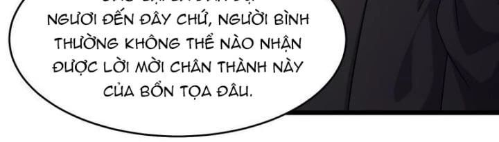 đọc truyện Đồ Đệ Của Ta Đều Là Nữ Ma Đầu Chương 251 ảnh 6 tại Truyện Dạ Ký
