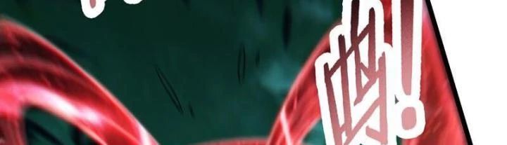 đọc truyện Đồ Đệ Của Ta Đều Là Nữ Ma Đầu Chương 251 ảnh 8 tại Truyện Dạ Ký