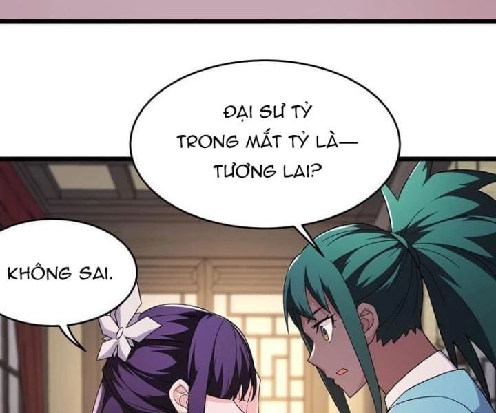 đọc truyện Đồ Đệ Của Ta Đều Là Nữ Ma Đầu Chương 252 ảnh 12 tại Truyện Dạ Ký