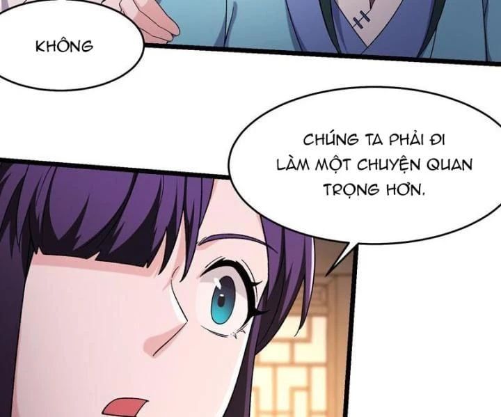 đọc truyện Đồ Đệ Của Ta Đều Là Nữ Ma Đầu Chương 252 ảnh 18 tại Truyện Dạ Ký
