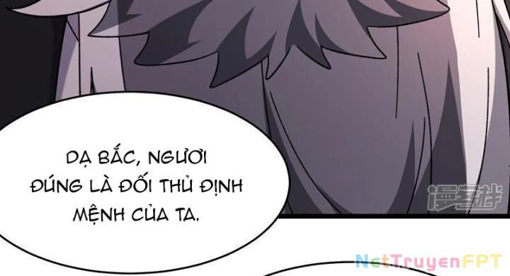 đọc truyện Đồ Đệ Của Ta Đều Là Nữ Ma Đầu Chương 252 ảnh 32 tại Truyện Dạ Ký