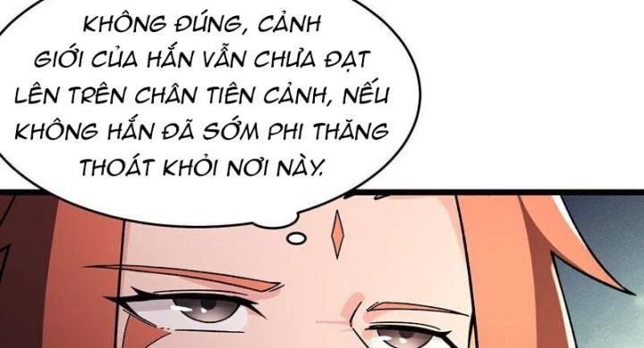 đọc truyện Đồ Đệ Của Ta Đều Là Nữ Ma Đầu Chương 252 ảnh 54 tại Truyện Dạ Ký