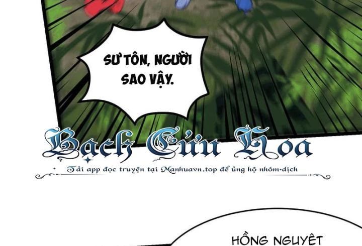 đọc truyện Đồ Đệ Của Ta Đều Là Nữ Ma Đầu Chương 253 ảnh 22 tại Truyện Dạ Ký
